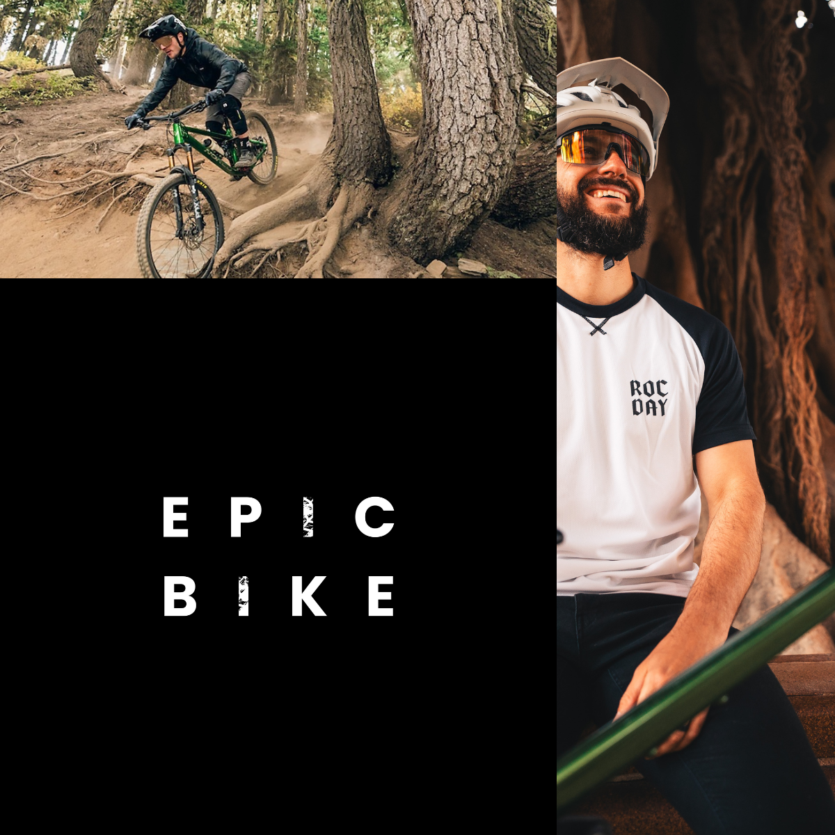 EPIC BIKE SHOP 1.1 4